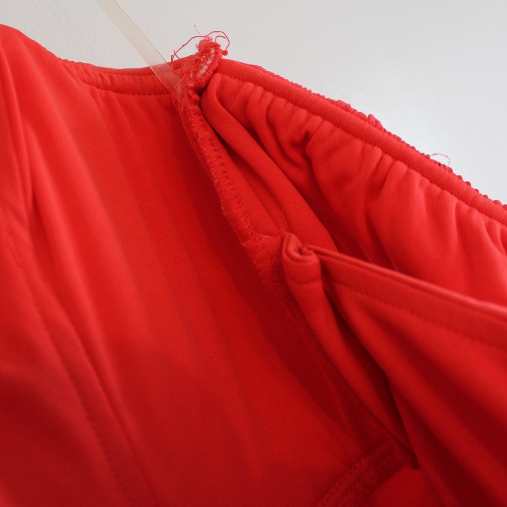 Dress - Picture 4 of 5